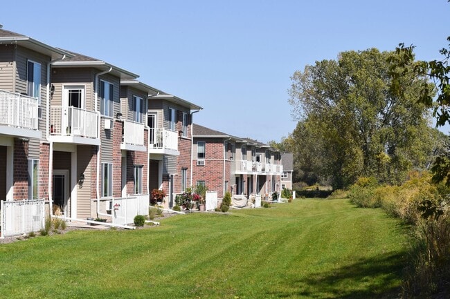 Photo - Trellis Ridge