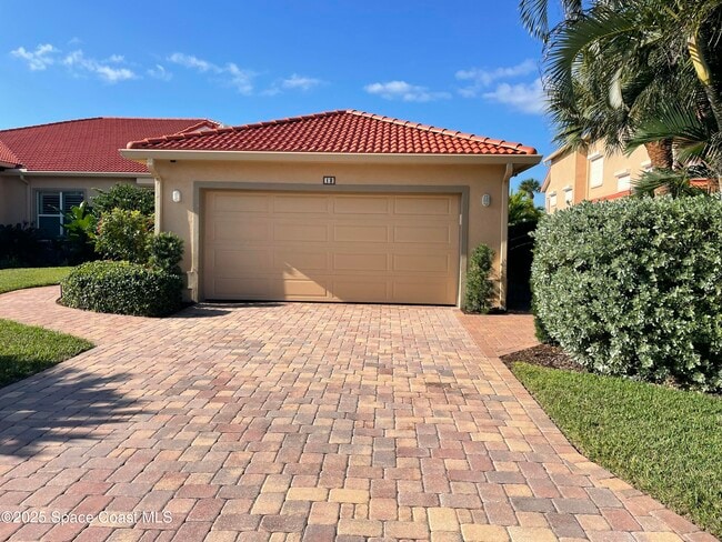 Photo - 12 Marina Isles Blvd
