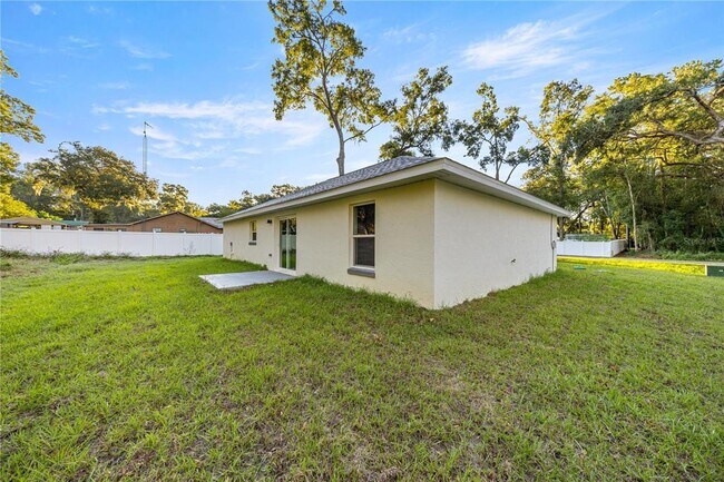 Photo - 4826 NW 62nd Ave