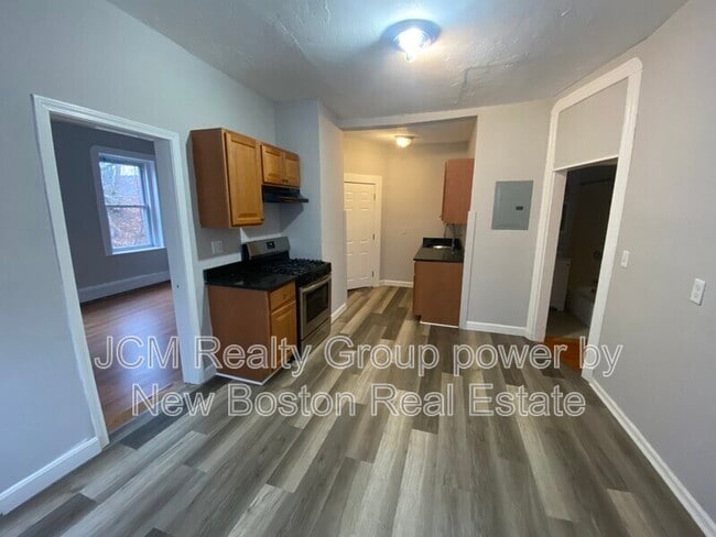 Photo - 96-98 Woodledge Street Unit 3L / 3rd Floor