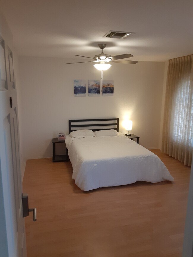 Photo - 4225 W Bluefield Ave Unit 1