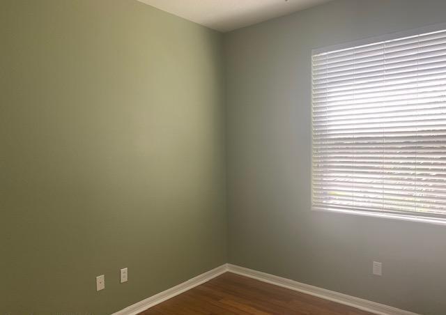 Photo - 6838 Toland Dr