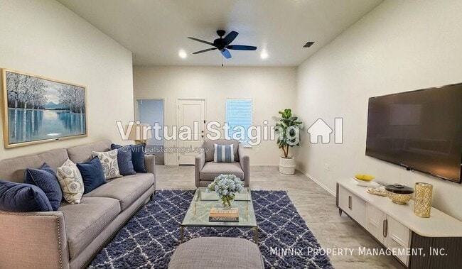 Photo - 1102 N 7th St