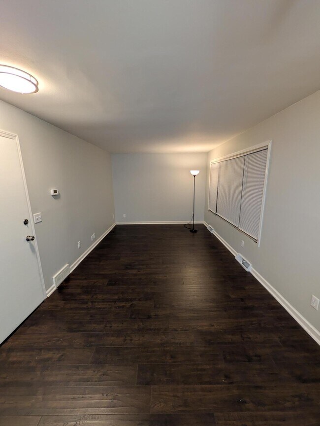 201 N 67th St Unit 101