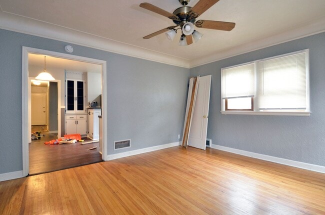 Photo - 4329-4331 Thomas ave N Unidad 4331 Thomas Ave N