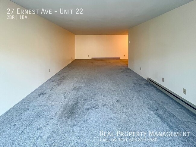 Photo - 27 Ernest Ave Unidad 22