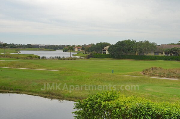 Photo - 2536 Village Blvd