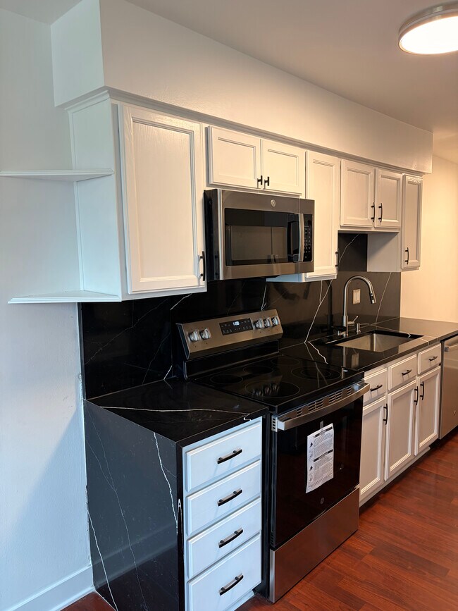 Photo - 2600 Brookwood Way Dr Unit 316a