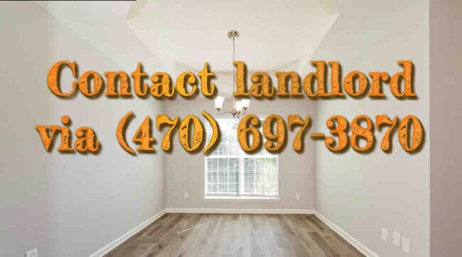 Photo - 5567 Katherine Village Dr