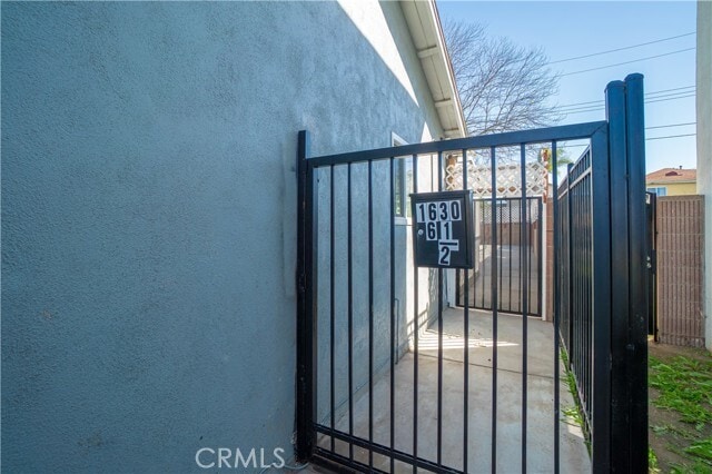 Photo - 16306 Haskins Ln