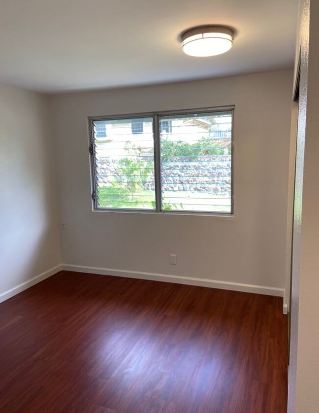 Photo - Newly Renovated 3 bedroom 2 bath Town home in Mililani Town