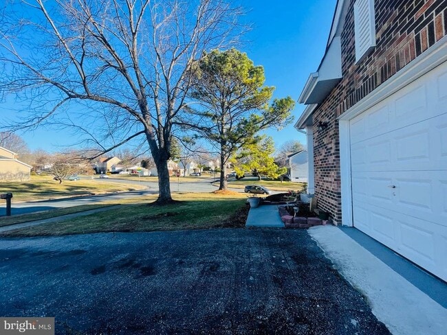 Photo - 13200 Cabinwood Dr