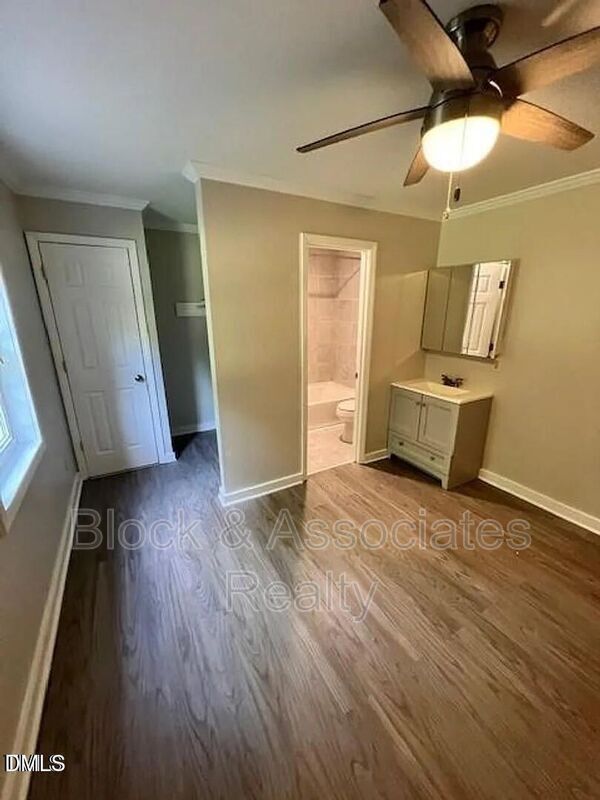 Photo - 909 E Davie St Unit 10