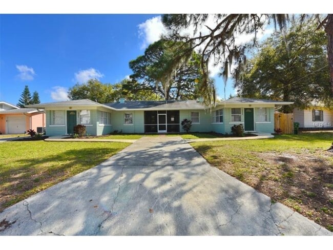 Photo - 3904 Sarasota Ave