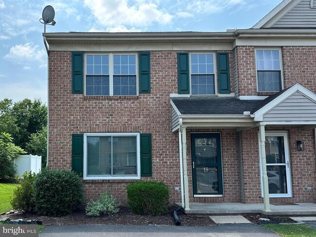 Building Photo - 15 Windemere Ct Rental