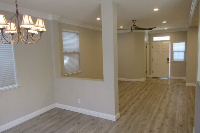 Photo - Beautiful 3 Bed/2.5 Bath Single Family in Highly Desirable Castro Valley Neighborhood