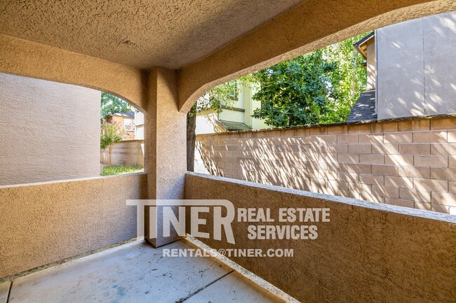 Photo - 10001 Woodcreek Oaks Blvd Unit #811