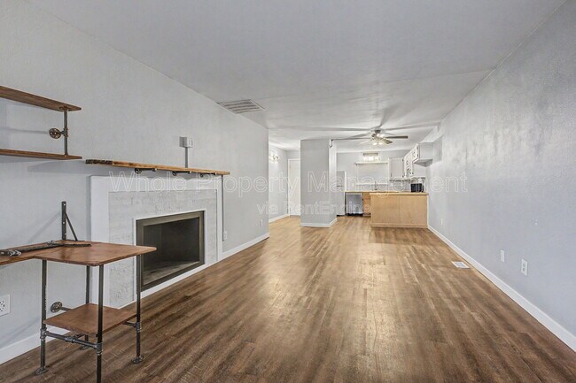 Photo - 2740 W 86th Ave Unit 187