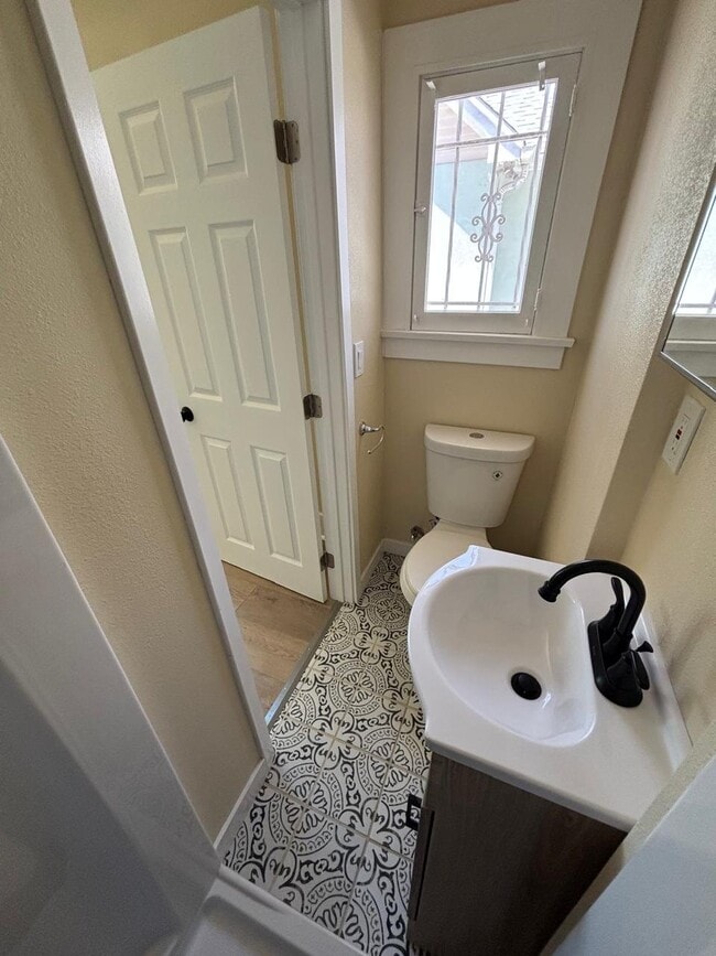 Photo - 5306 Cimarron St