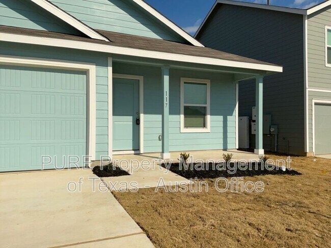 Photo - 117 Little Sparklers Lp