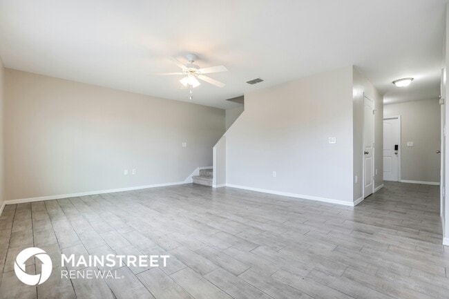 Photo - 5155 Wildgoose Dr