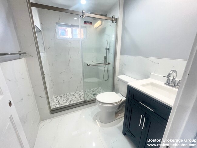 3 Grafton St Unit 1