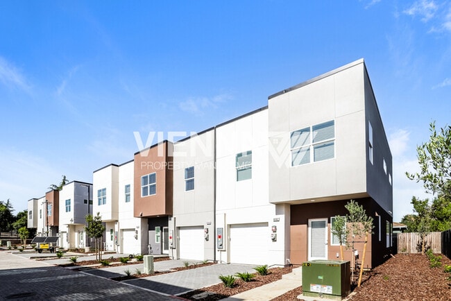 Photo - BRAND NEW Solar Antelope Homes are now available!