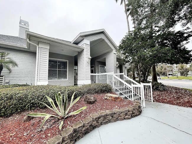 Photo - 2516 Grassy Point Dr