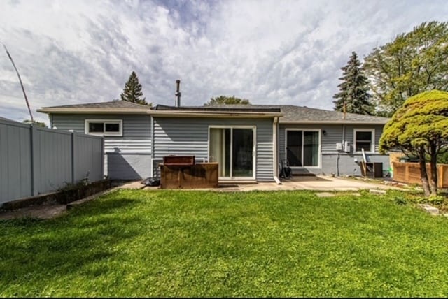 Photo - 725 Cumberland St