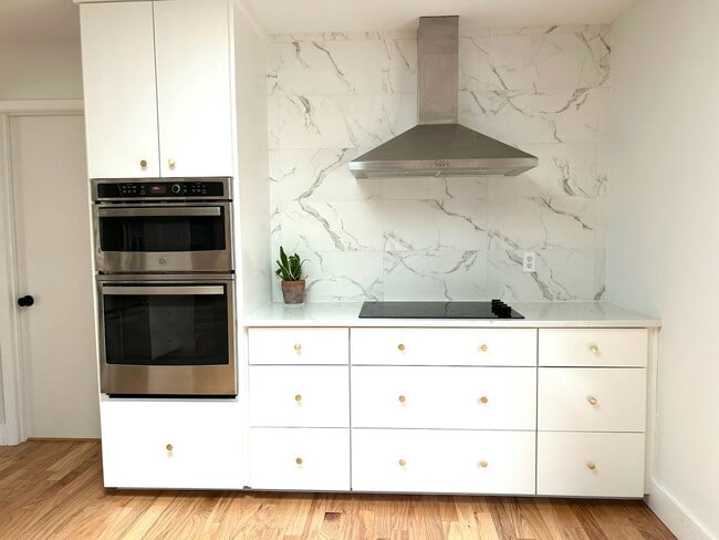 Photo - 104 Jerdone Rd