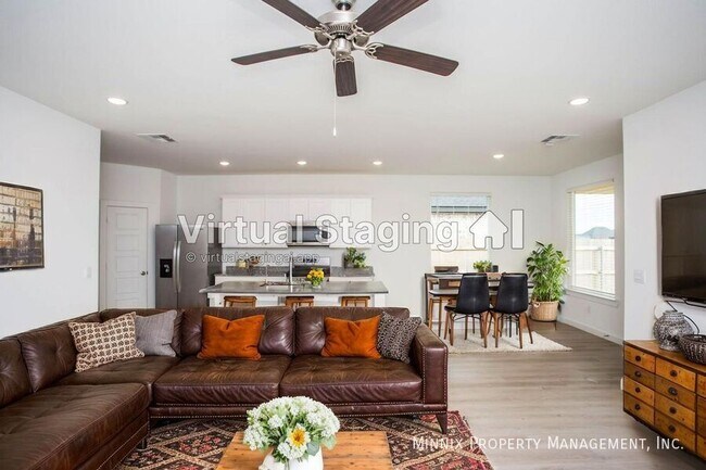 Photo - 7817 93rd St