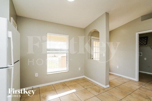 Photo - 1724 NE 1st Ave