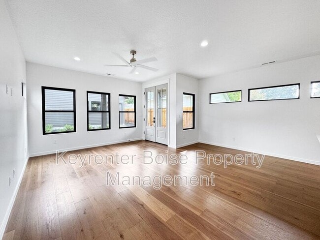 Photo - 2206 N 20th St