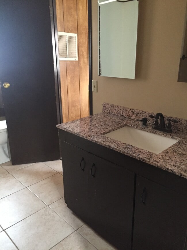 Photo - Ponderosa Unit 23, 1