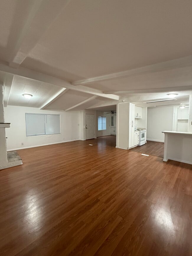 Photo - 24425 Woolsey Canyon Rd Unit 95