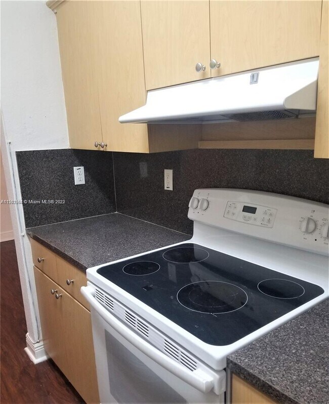 Photo - 941 NE 169th St Condo Unit # 216
