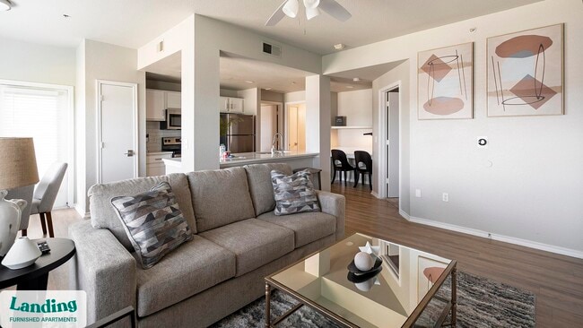 Photo - 7027 Farm-To-Market Rd 78 Unit 9204.1411831