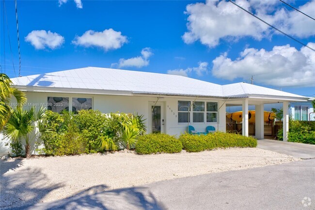 Building Photo - 11332 3rd Avenue Ocean Rental
