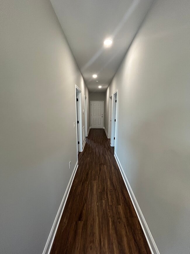 Photo - 106 Hub Greer Rd