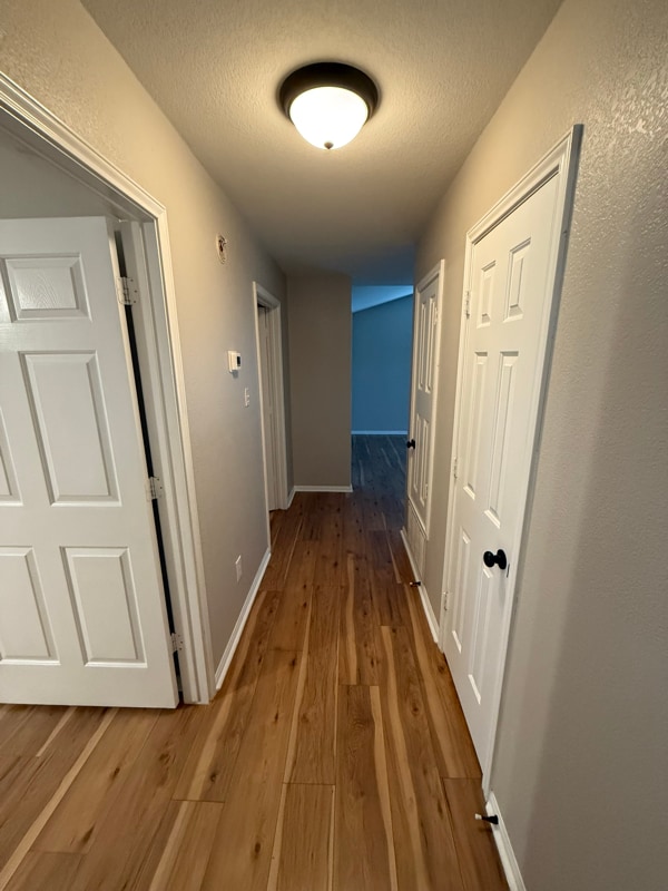 Photo - 112 S Madison Ave