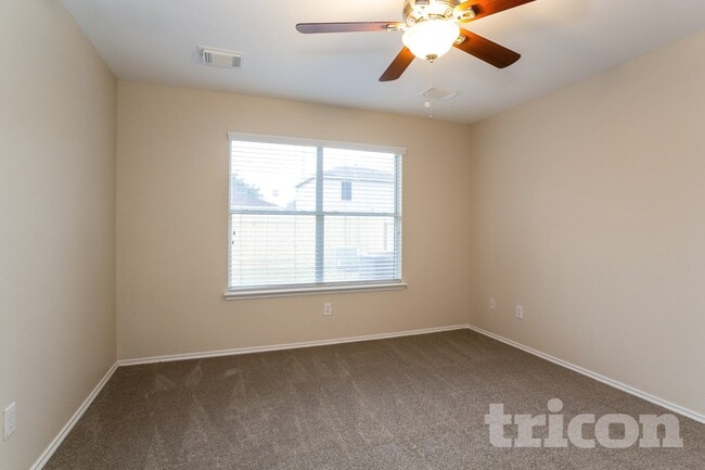 Photo - 8134 Chancewood Ln