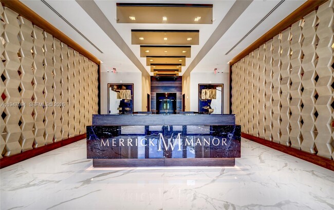 Photo - 301 Altara Ave Unit 309