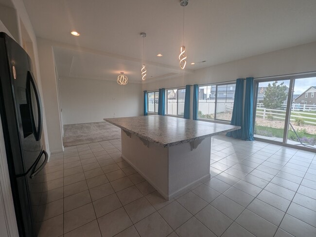 Photo - 5325 Ventura St Unit 5325 Ventura