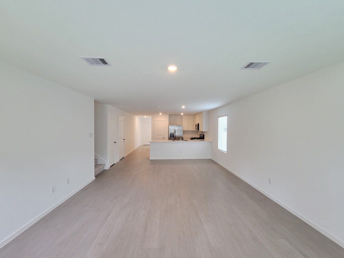 Photo - 25588 Rose Creek Dr