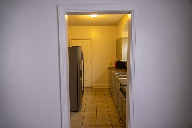 Photo - 1627 N Tibbs Ave