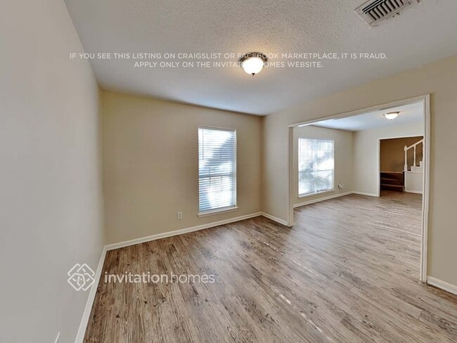 Photo - 105 St Andrews Dr