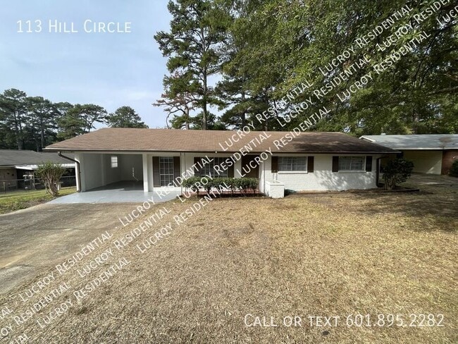 Photo - 113 Hill Cir House
