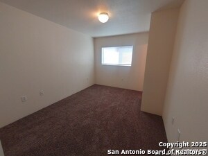 Photo - 8011 Maverick Climb