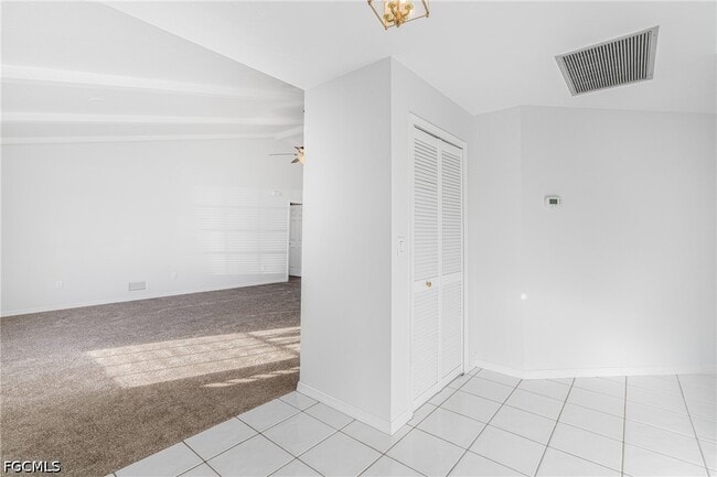 Photo - 3106 SE 10th Pl