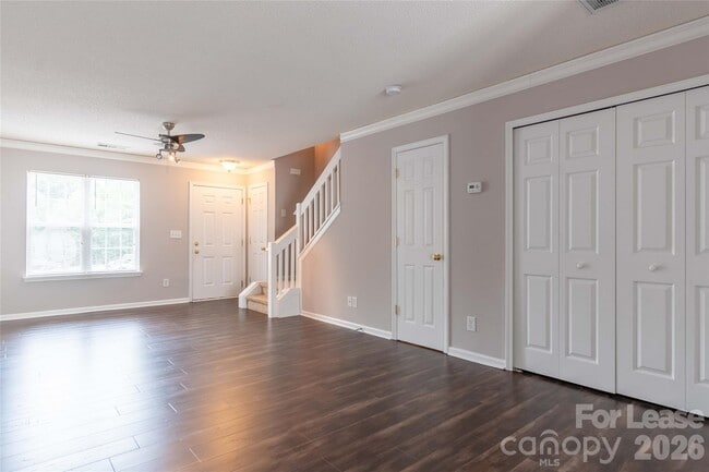 Photo - 109 Forester St